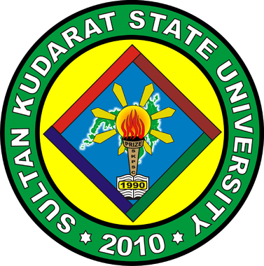 SKSU Logo